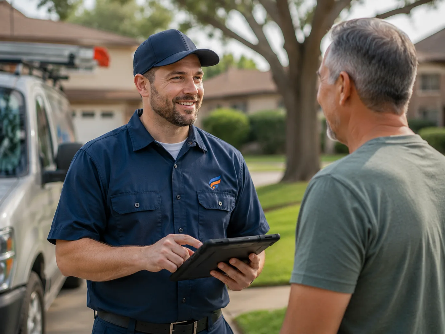 Emergency Plumber Near Me De Kalb, MS FAQs